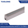 Factory Made LED Linear Ground Light with Angle Adjustable 36W New Model